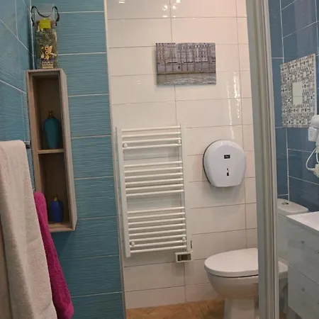 Marais Apartment Ground Floor Hs1 Lägenhetshotell Paris